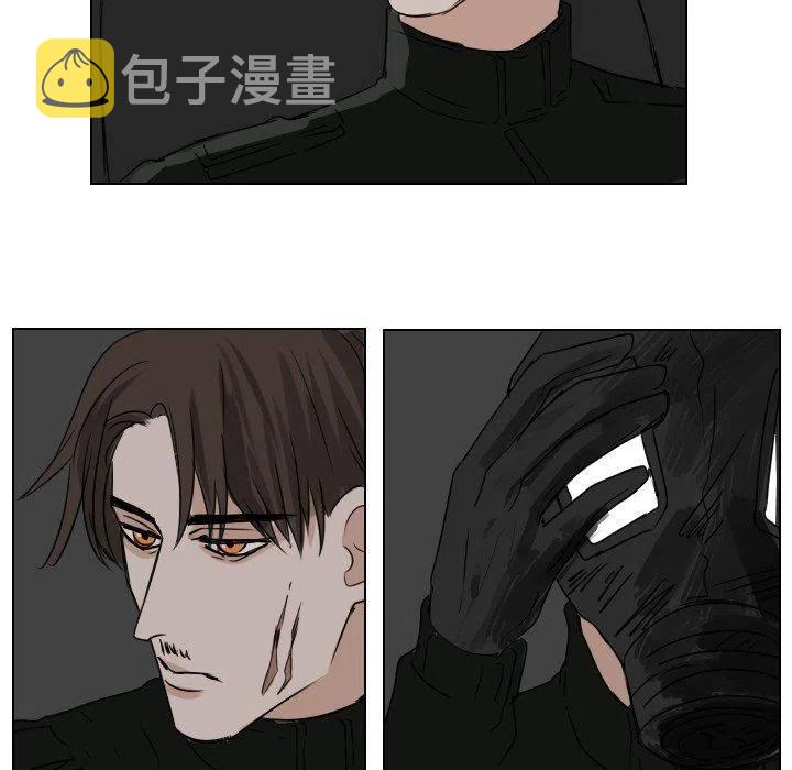 第 35 话13
