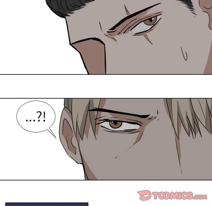 第 37 话32