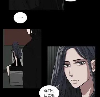 第 27 话46