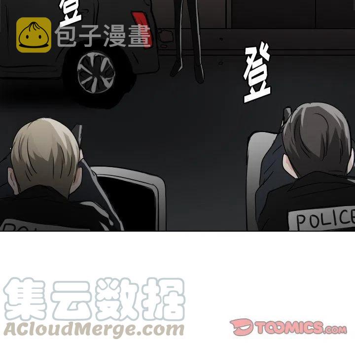 第 37 话36