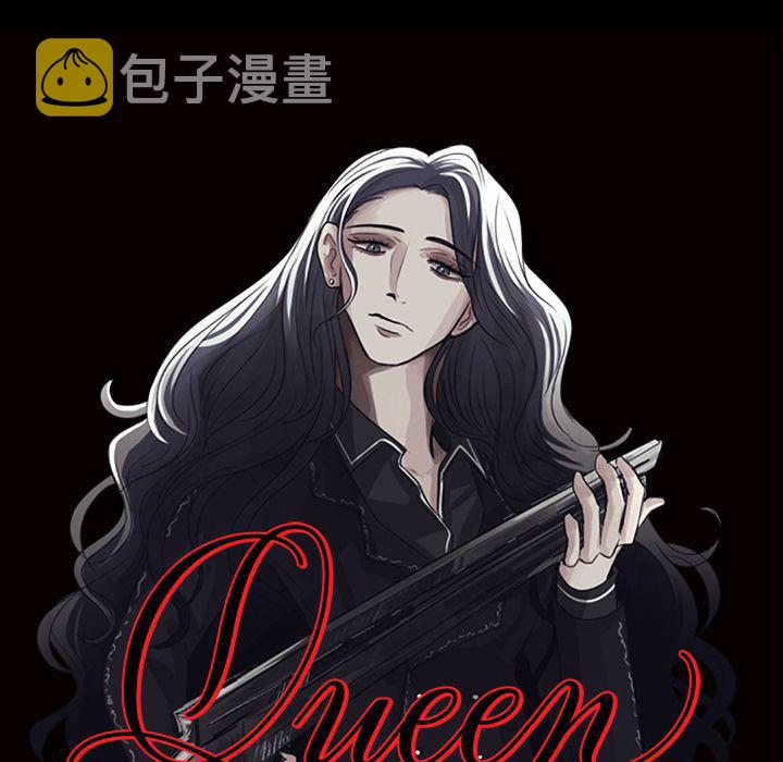 第25话11