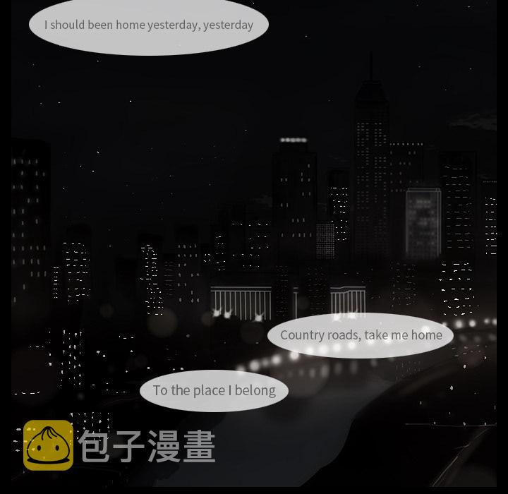 第1话69