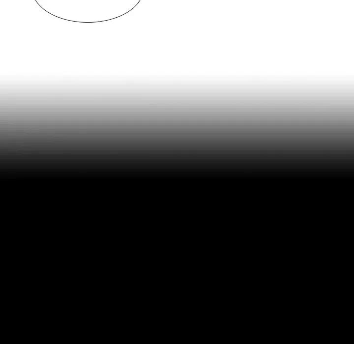 第 47 话10