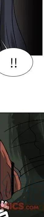第 71 话24