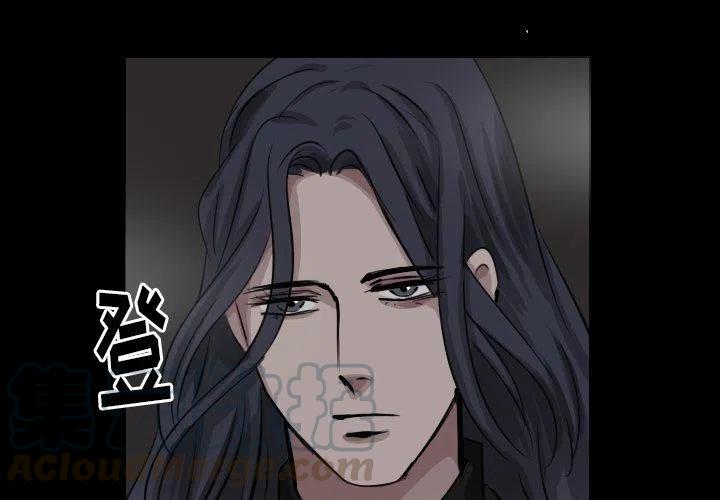 第 42 话3