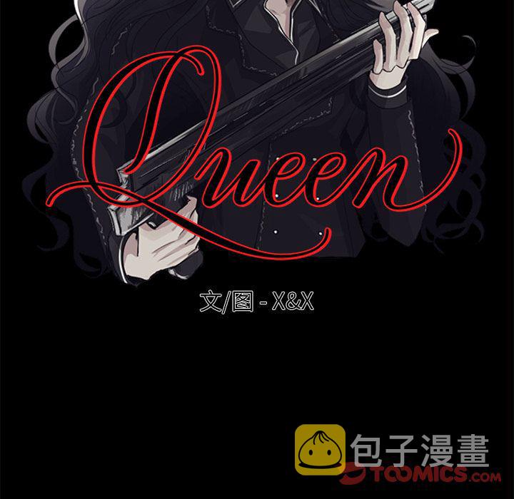 第13话15