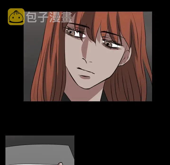 第 67 话20