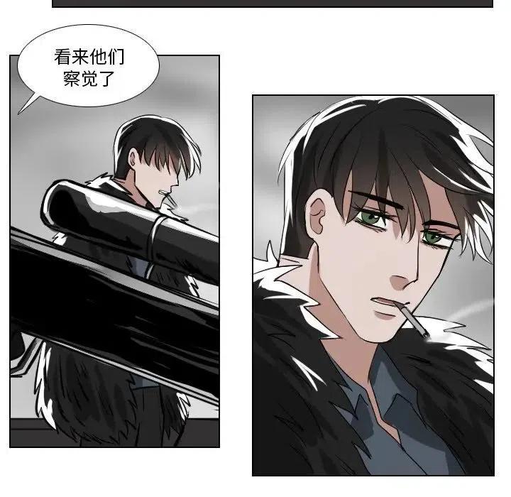 第 60 话23