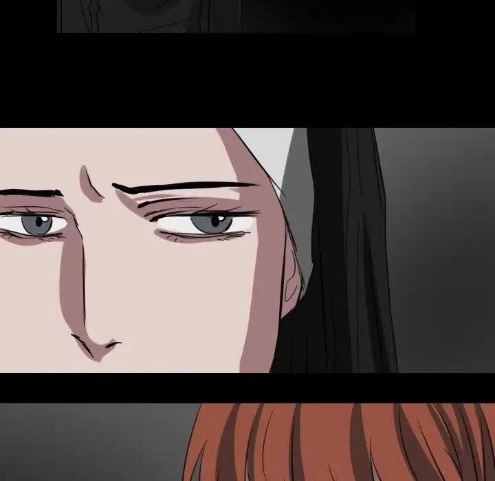 第 66 话47