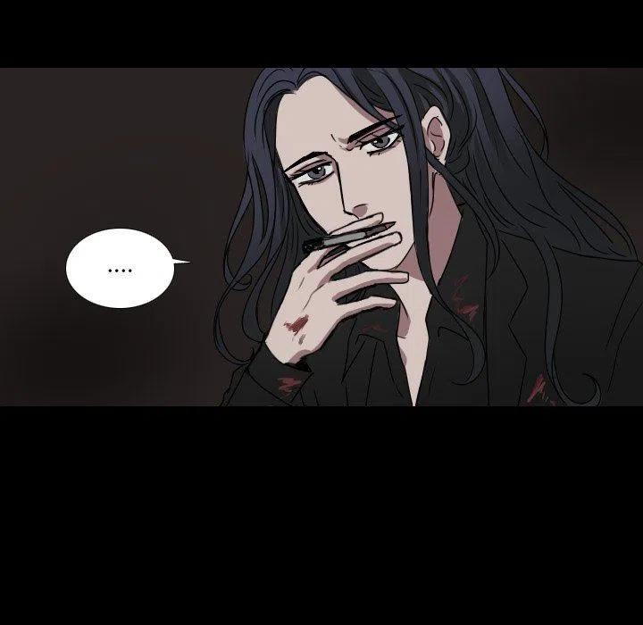 第 50 话59