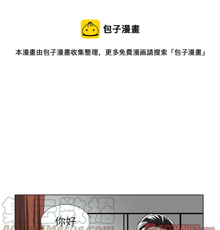 第 40 话0