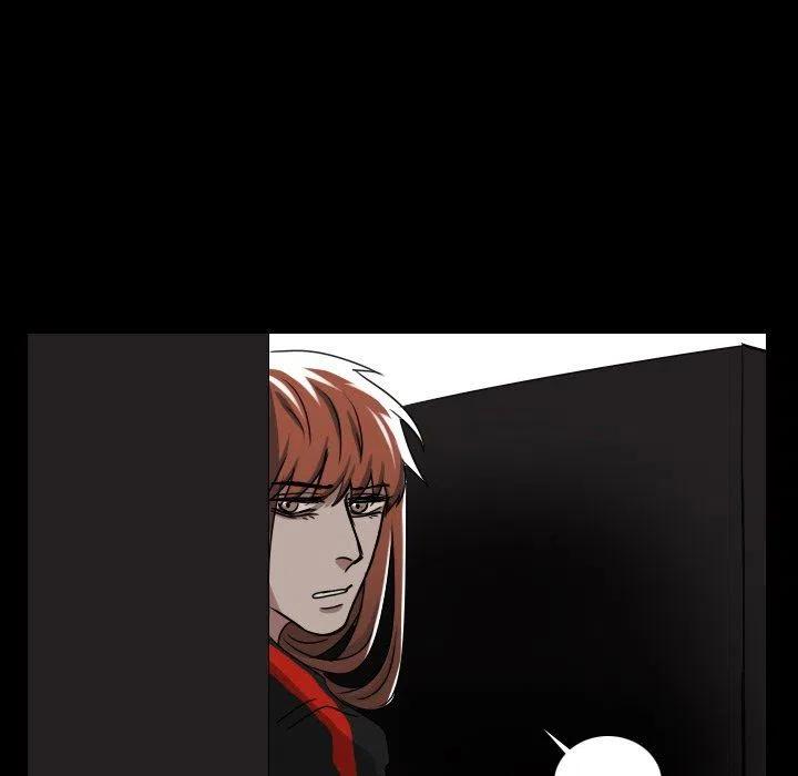 第 40 话47