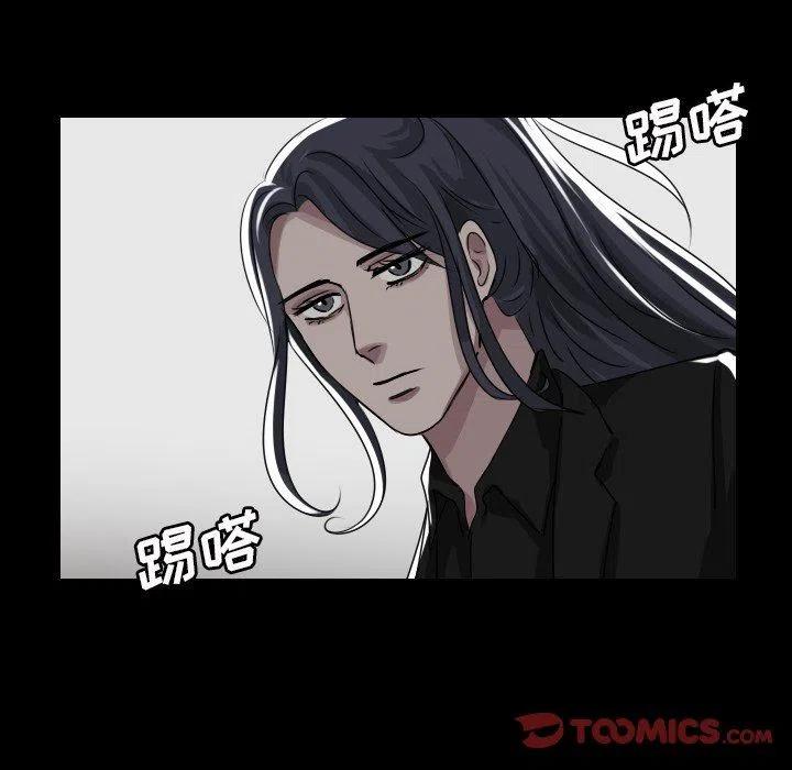 第 41 话35