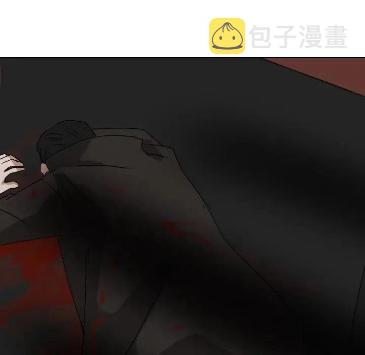 第 59 话35