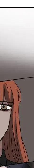 第 71 话62