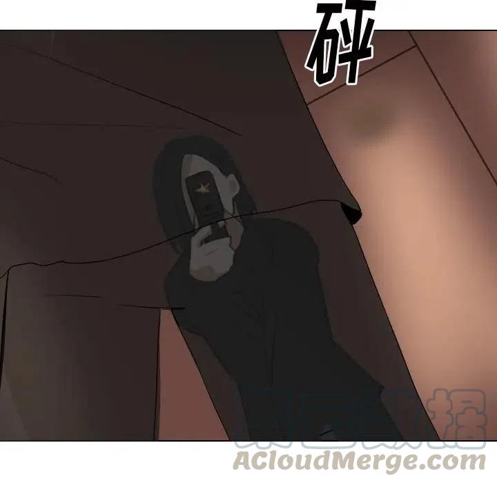 第 61 话21