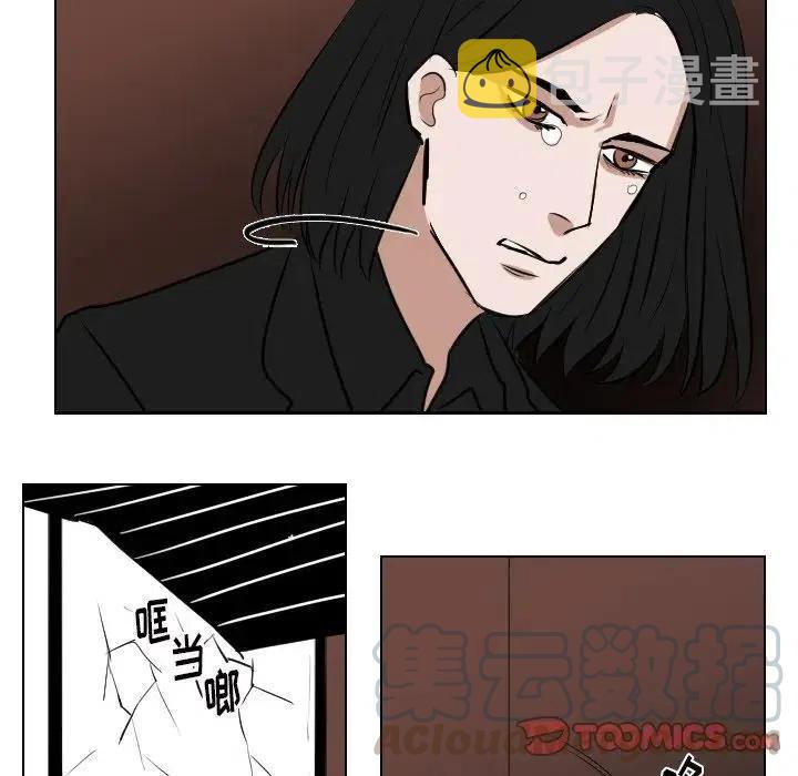 第 61 话12