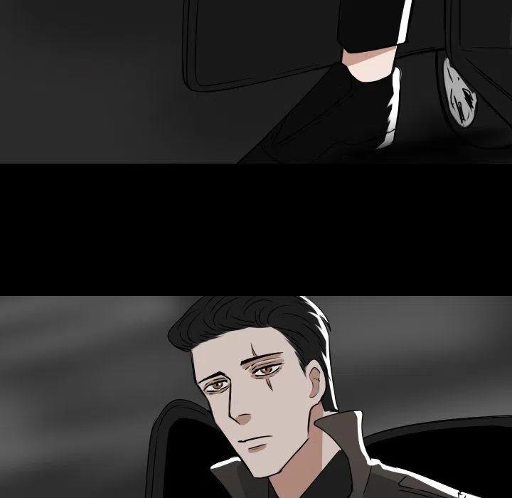 第 50 话31