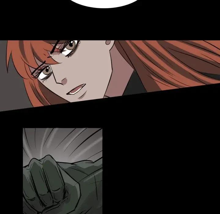第 47 话41