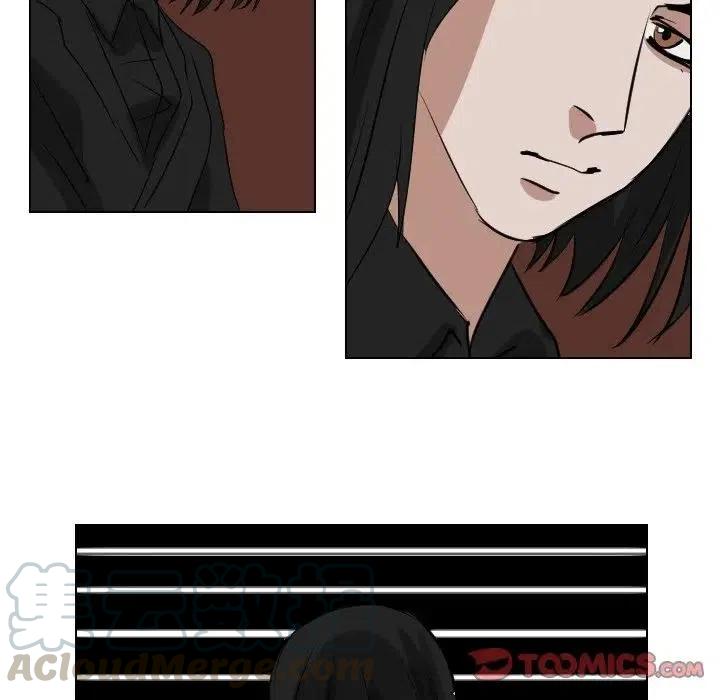 第 60 话18