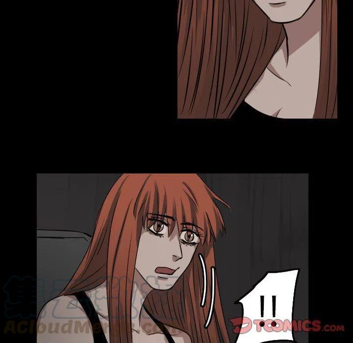 第 41 话21
