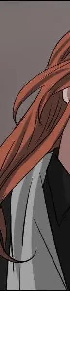 第 70 话118