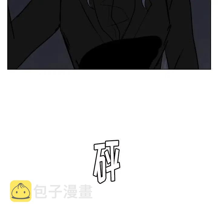 第 63 话41