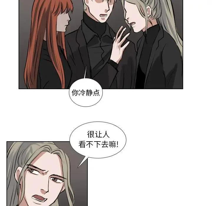 第 65 话5