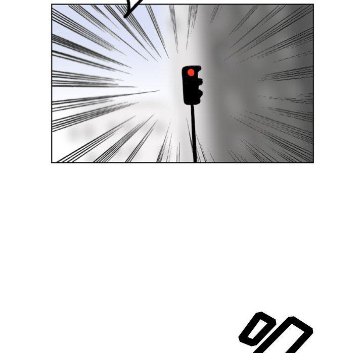 第3话62