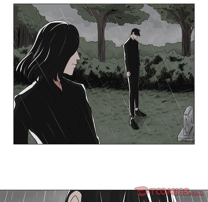 第13话10