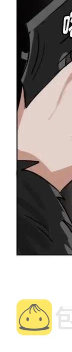 第 71 话182