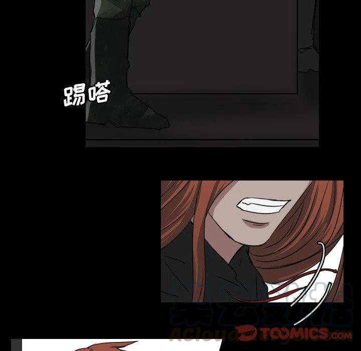 第 41 话9