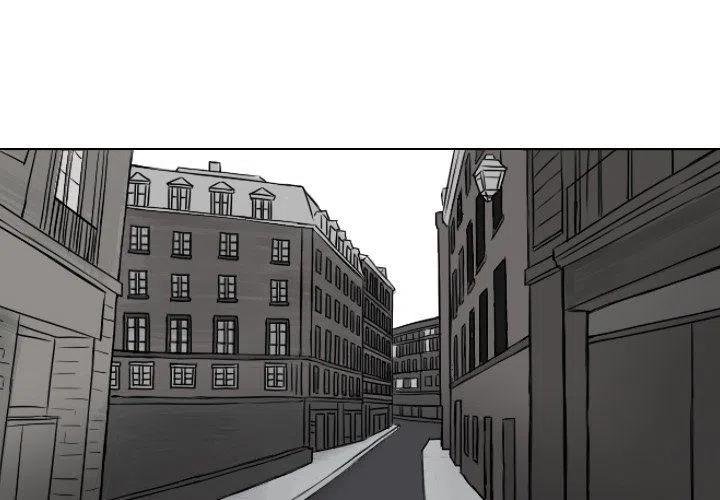 第 57 话1