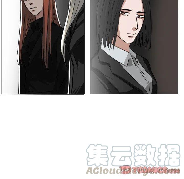 第 43 话38