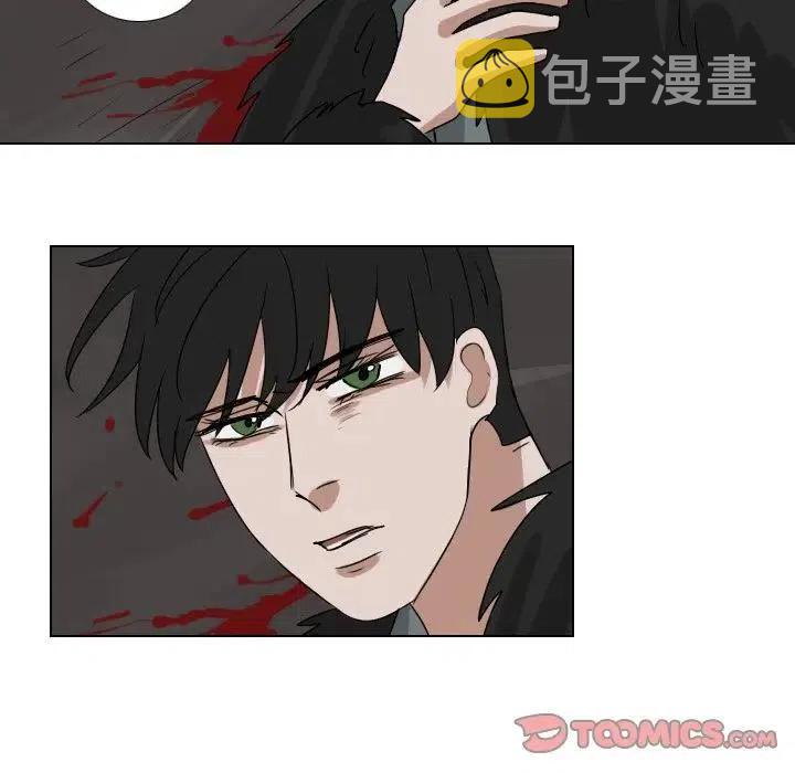 第 73 话22