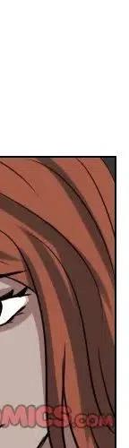 第 70 话14