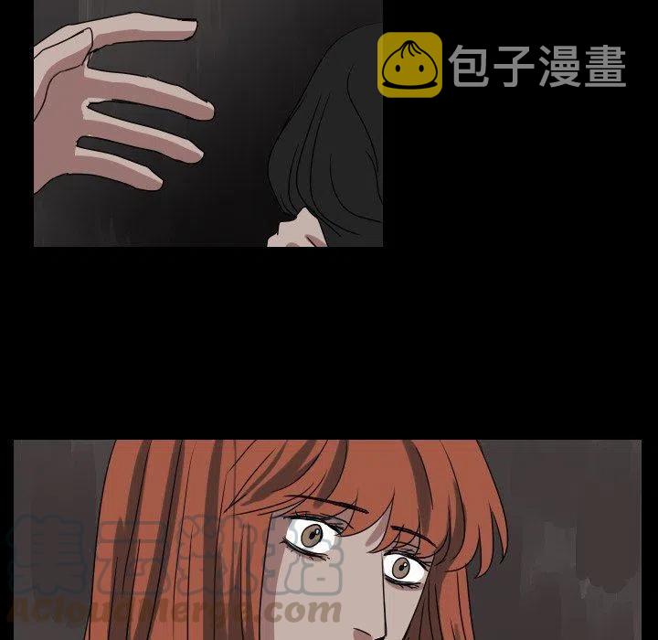 第 49 话27