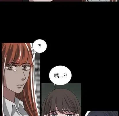 第 27 话13