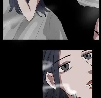 第 27 话44