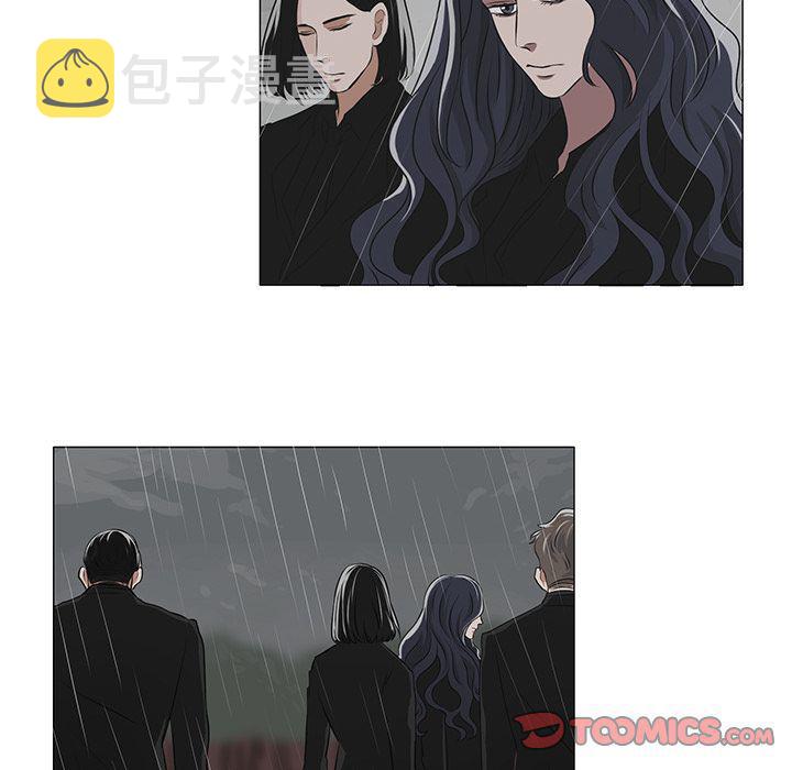 第13话7