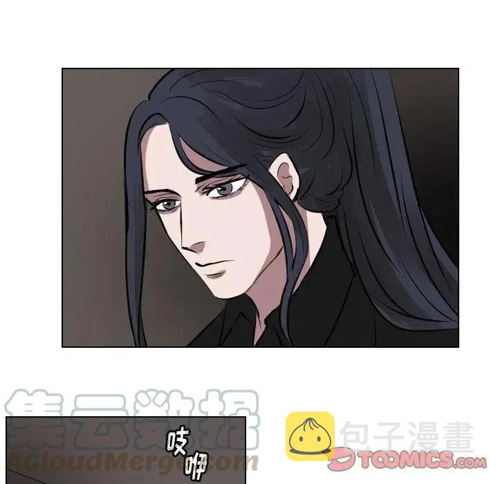 第 63 话18