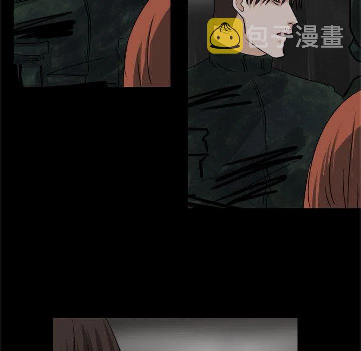 第 41 话46