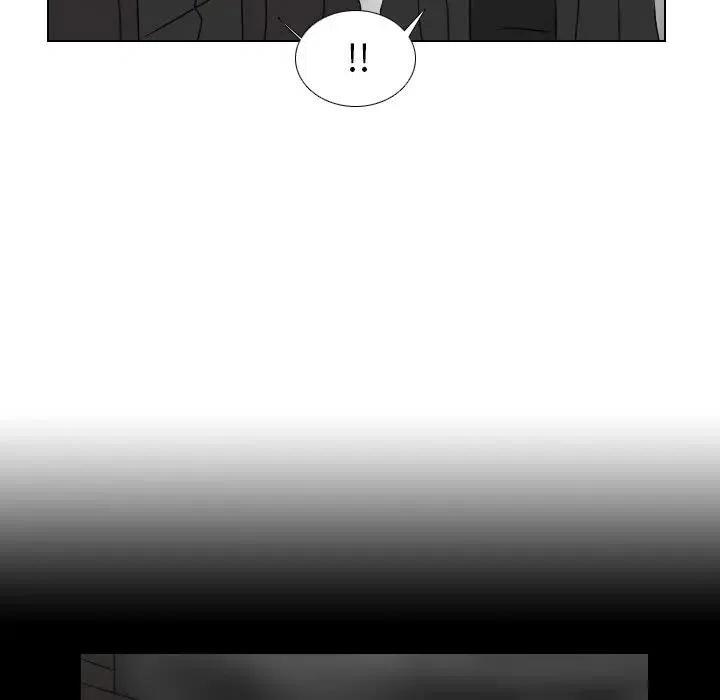 第 65 话13