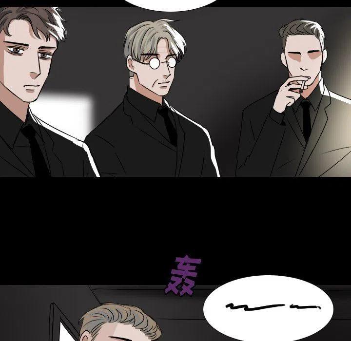 第 50 话19