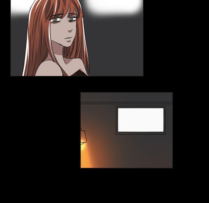 第16话55