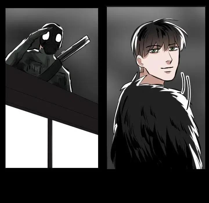 第 66 话7