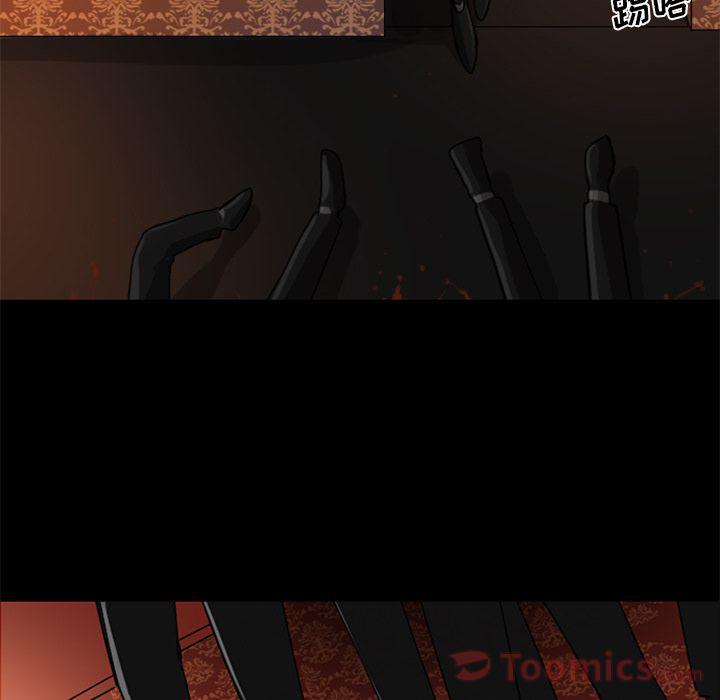 第11话11