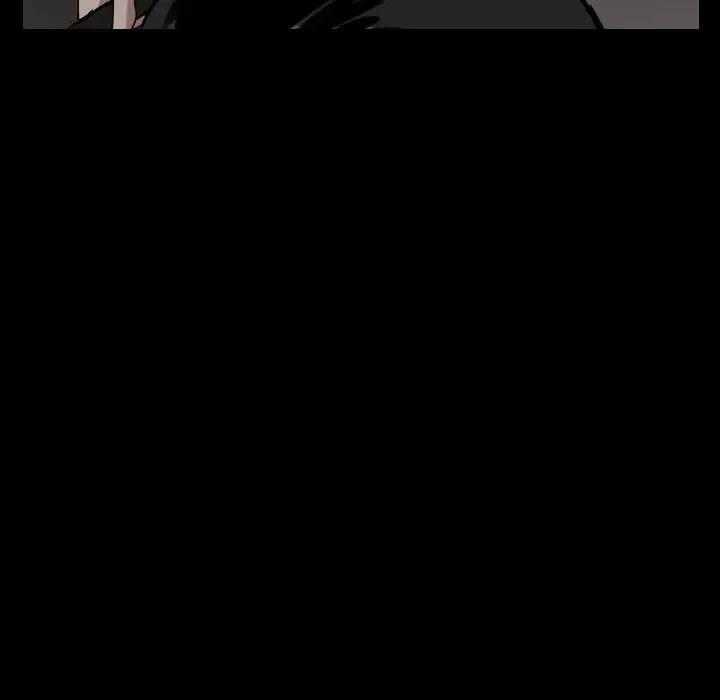 第 47 话53