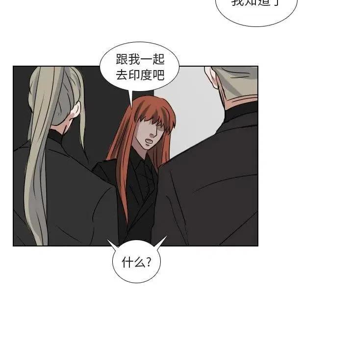 第 64 话49