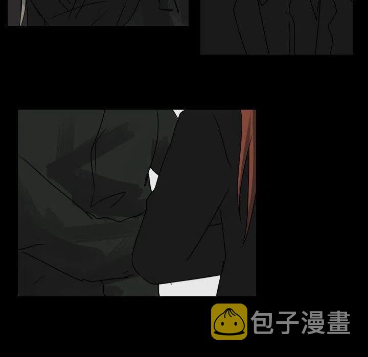 第 45 话43